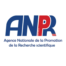 logo ANPR