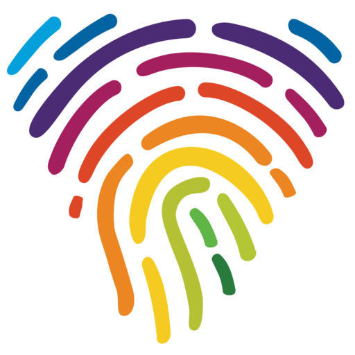 Logo 3S