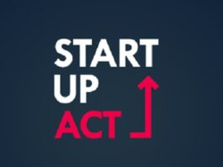 Startup Act